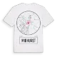 Midhurst t-shirt