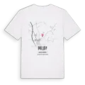 Milby karta t-shirt