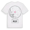 Milby t-shirt