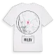 Milby t-shirt