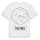 Milcombe t-shirt