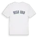 Mile End college t-shirt