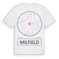 Milfield t-shirt