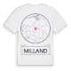 Milland t-shirt
