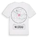 Milstead t-shirt