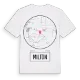 Milton t-shirt