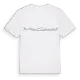 Milton Damerel hjärta t-shirt