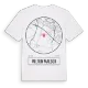 Milton Malsor t-shirt
