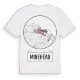 Minehead t-shirt