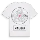Minehead t-shirt