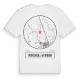 Minshull Vernon t-shirt