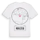 Minster t-shirt
