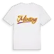 Minting baseball t-shirt