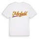 Mirfield baseball t-shirt