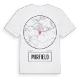 Mirfield t-shirt