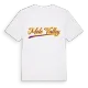 Mole Valley baseball t-shirt