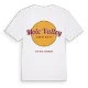 Mole Valley cirkel t-shirt