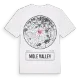 Mole Valley t-shirt