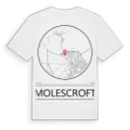 Molescroft t-shirt