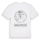 Monk Fryston t-shirt