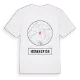 Monkhopton t-shirt