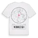 Monkleigh t-shirt