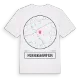 Monkokehampton t-shirt