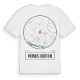 Monks Horton t-shirt