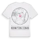 Monkton Combe t-shirt