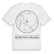 Monkton Farleigh t-shirt