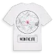 Montacute t-shirt