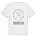 Montford t-shirt