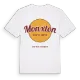 Monxton cirkel t-shirt