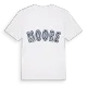 Moore college t-shirt