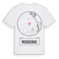 Morborne t-shirt