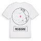 Morborne t-shirt