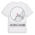 Morecambe t-shirt