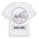 Morecambe t-shirt