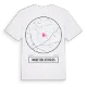 Moreton Jeffries t-shirt