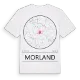 Morland t-shirt