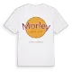 Morley cirkel t-shirt