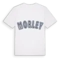 Morley college t-shirt