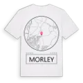 Morley t-shirt