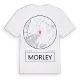 Morley t-shirt