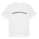 Morningthorpe and Fritton college t-shirt