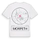 Morpeth t-shirt