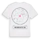 Mortimer West End t-shirt
