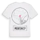 Morton CP t-shirt