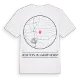 Morton & Hanthorpe t-shirt