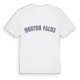Morton Palms college t-shirt